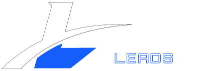 Long Drive Leads